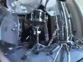 Travis Barker Remix Soulja Boy Crank