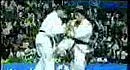 JUDO