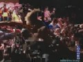 Green Day - Welcome To Paradise - videopimp