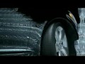 Lexus LS 460 - ����������� �������