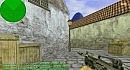Pol1k___Still_Mighty