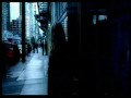 Nickleback - How You Remind Me