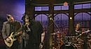 Three Days Grace - Pain (live)