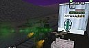 GreenGoo