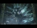 Tekken 6 Arcade intro