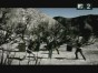 Killswitch Engage - Rose Of Sharyn