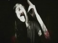 Bring me the horizon - Pray for plagues