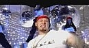 ex.Limp Bizkit - Posin @ Mad TV - Limp Bizkit parody