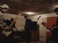 Butt-Head - It doesn't matter (Butt-head Archive 2007)