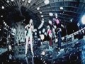 New'Z'Cool � Queens  - ����� ������