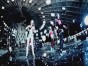 New'Z'Cool � Queens  - ����� ������
