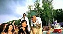 Bow Wow feat. Soulja Boy - Marco Polo (2008)