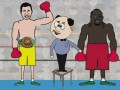 ������� ������ vs �����
