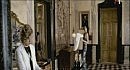 Bodies Without Organs - Sunshine In The Rain.