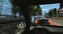 Need for Speed SHIFT Debut Teaser HD 23 Mar 2009