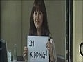 ����� / Signs (������ ����, 2008)