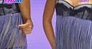 Feddle le Grand vs Ida Corr - Let me think about it