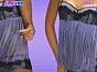 Feddle le Grand vs Ida Corr - Let me think about it
