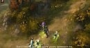 Diablo 3-����� 3