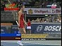 ������� WTA ( 31.08.2009 )
