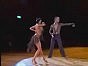 cha cha cha - �� �� �� - �����