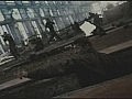 ������� � ������ "������"