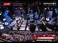 ������ Live  - ������ � ���������?