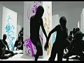 A'Studio - ����� ��� ��� (2009)