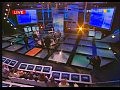 "������ Live" �������������� - ���?