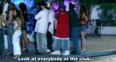 Pitbull Feat. Lil Jon - Toma (MTV Version)