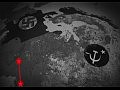 First squad - Hell's Gate