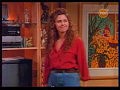 ������/FRIENDS 1 �����,9 �����