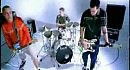 blink-182 - Dammit