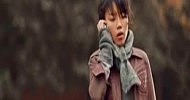 ���� / Park (2005)
