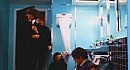Beatles