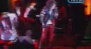 Alice Cooper Live In Athens 19 7 1990 Part2