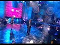 �������� ������� 95. ��� ������ �������. �����