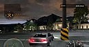 NFS drift