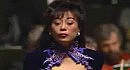 Sumi Jo - David - Couplets du Mysoli