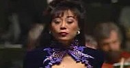 Sumi Jo - David - Couplets du Mysoli