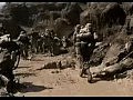 ������ �� ����� ������ / The Pacific 1 ����� 9 �����
