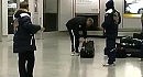���������� ������� ������ �� ������ �� ������� �� ������� � ���