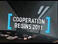Portal 2 - Full Co-op Trailer
