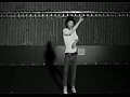 Radiohead - Lotus Flower