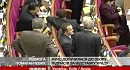 ���� ���������� �� ����� ������ �� �������� �����