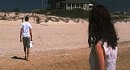 ����� �������� ������� ������� ����