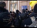 �������� ����� ������� ��������� �����