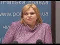 ����� ����������: "������� �, ��� ��������� ���� ����� �������"