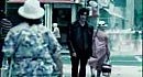 the Verve - bittersweet symphony