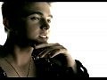 Jesse McCartney